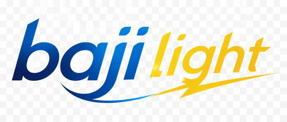 Baji Light